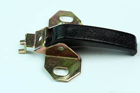 Door handle ZI-2012L